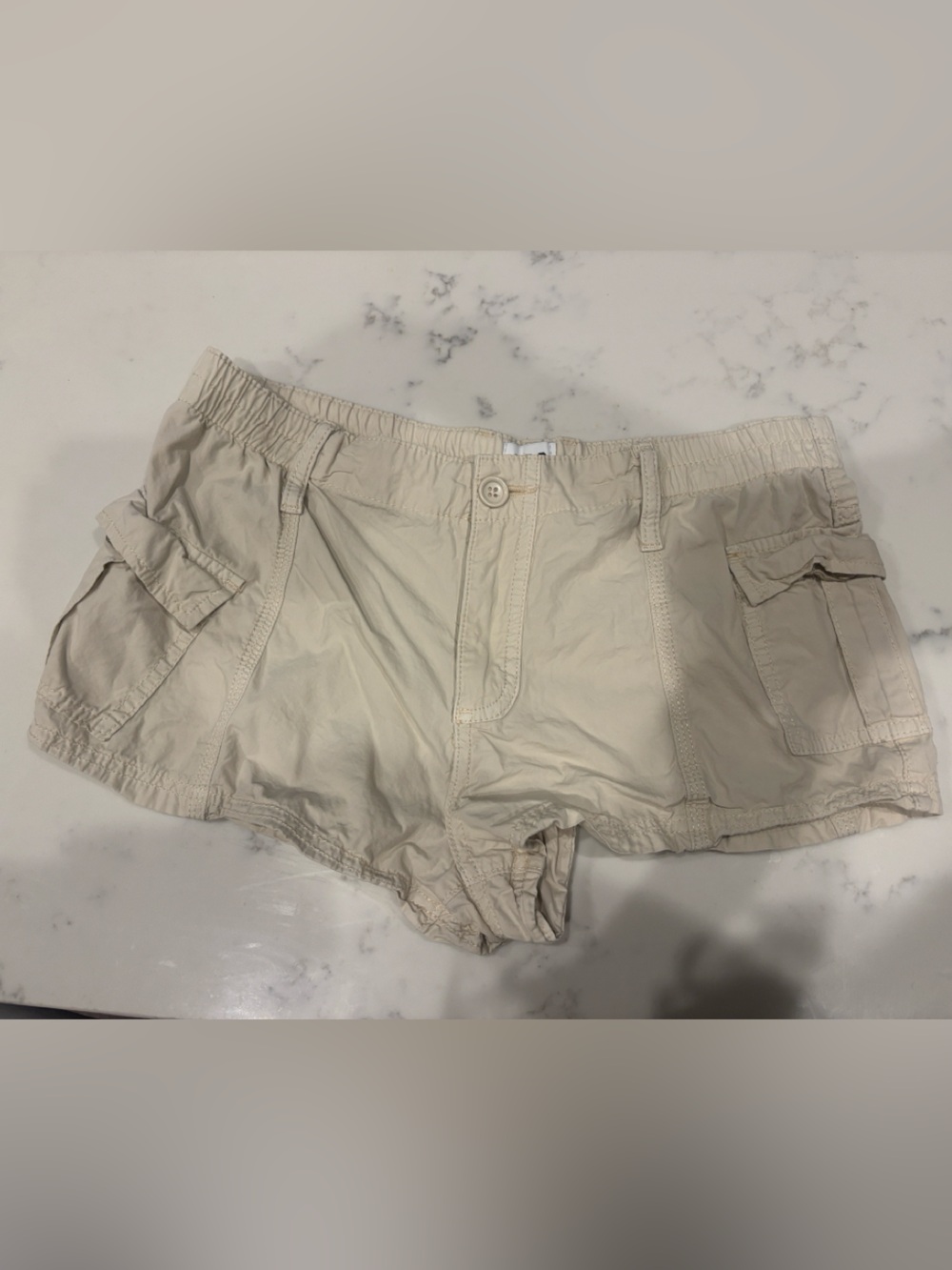 Women’s BDG Urban Outfitters Shorts 🩳